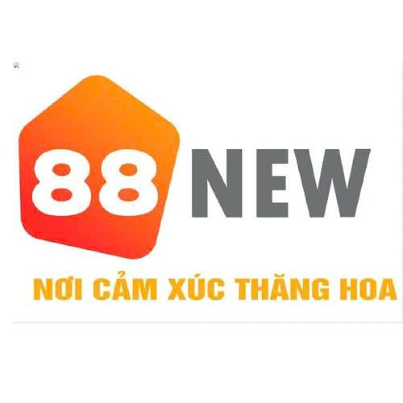 new88