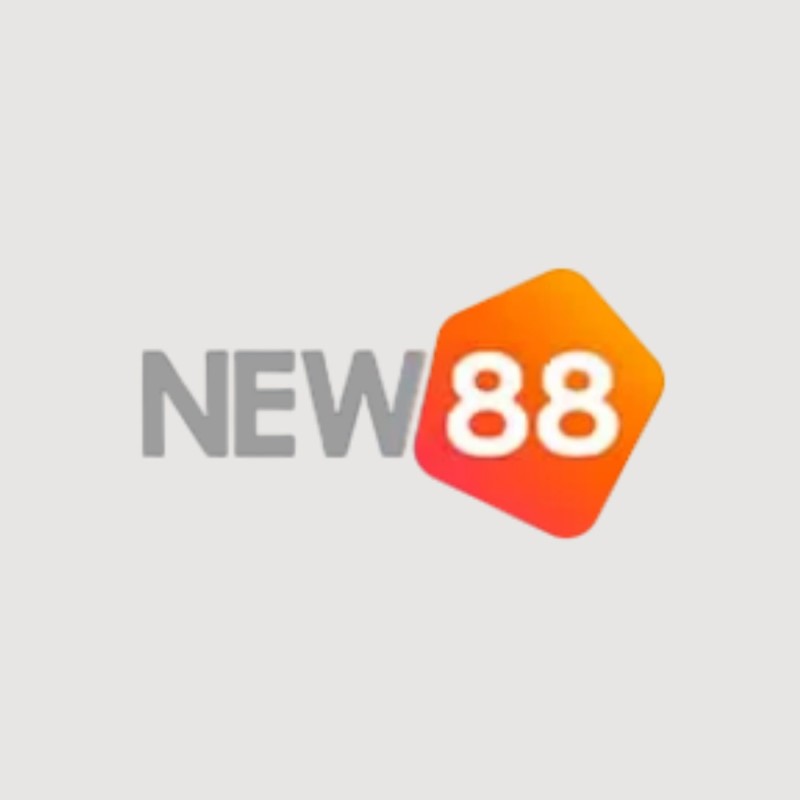 Nha Cai NEW88