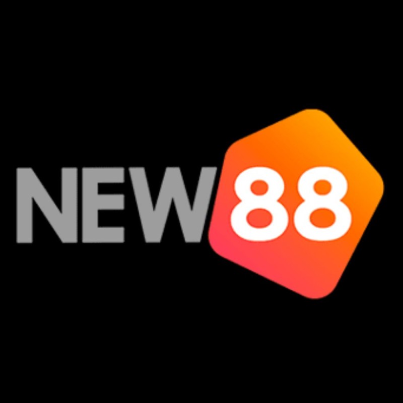 New88