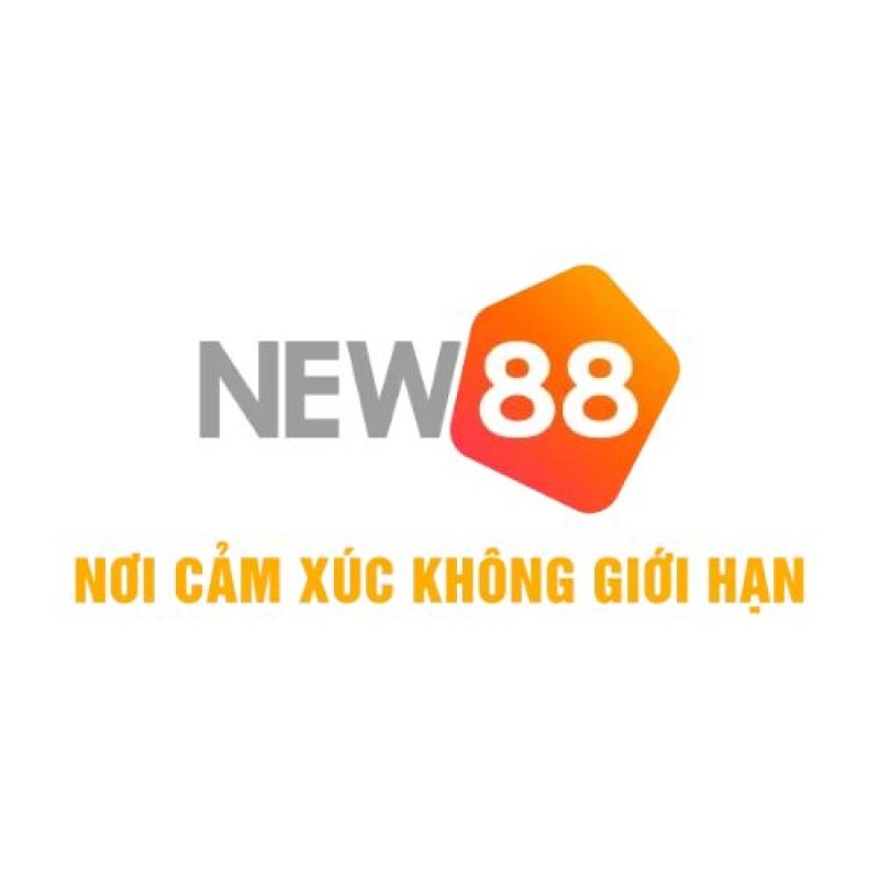New88 - Trang Chủ New 88 Đăng Nhập / Đăng Ký New88.com