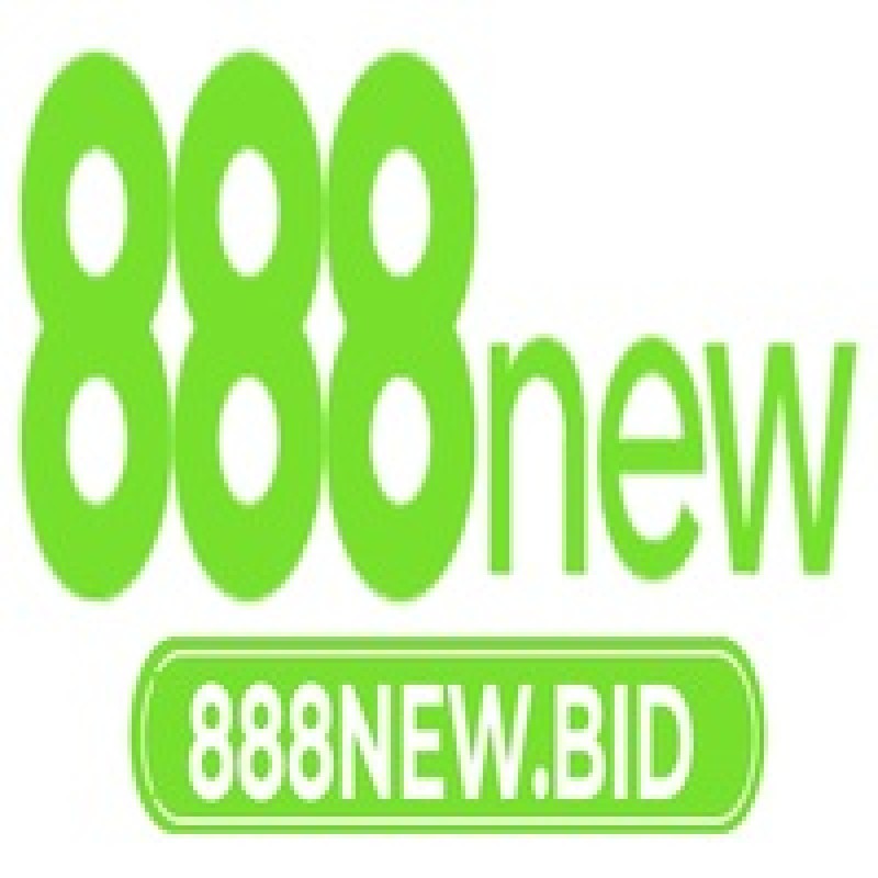 888NEW