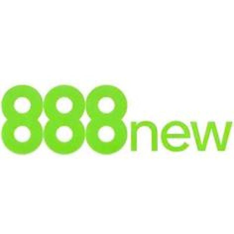 888NEW