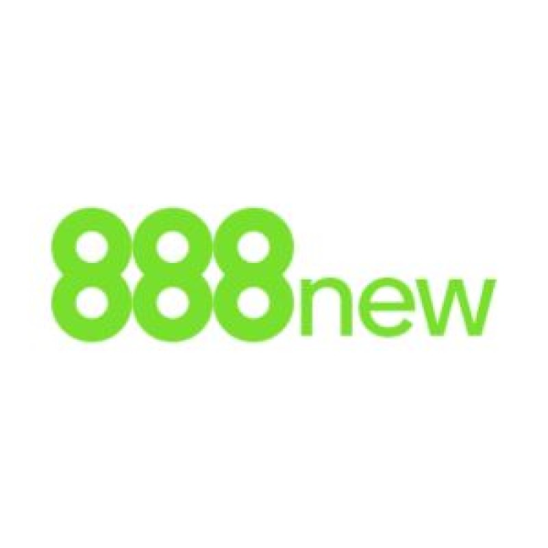 888NEW Trang Nổ Hũ
