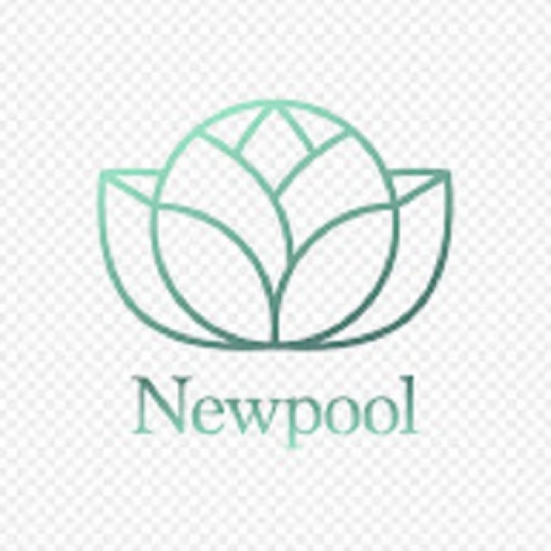 NewPoolSpa Tư Vấn Phong thuỷ năng lượng & nhà cửa