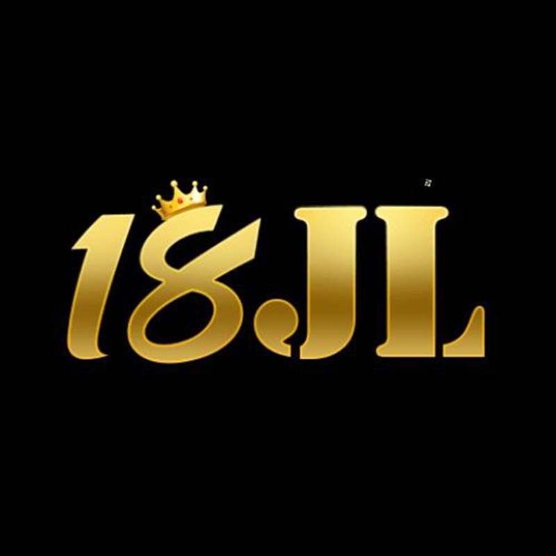 18JL Philippines Best Trusted Online Casino