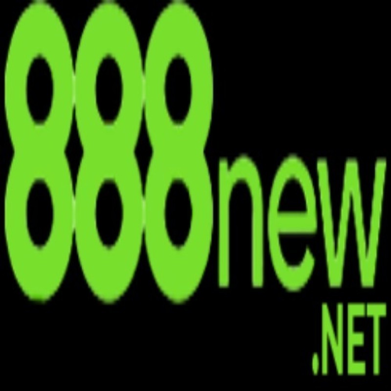 888new