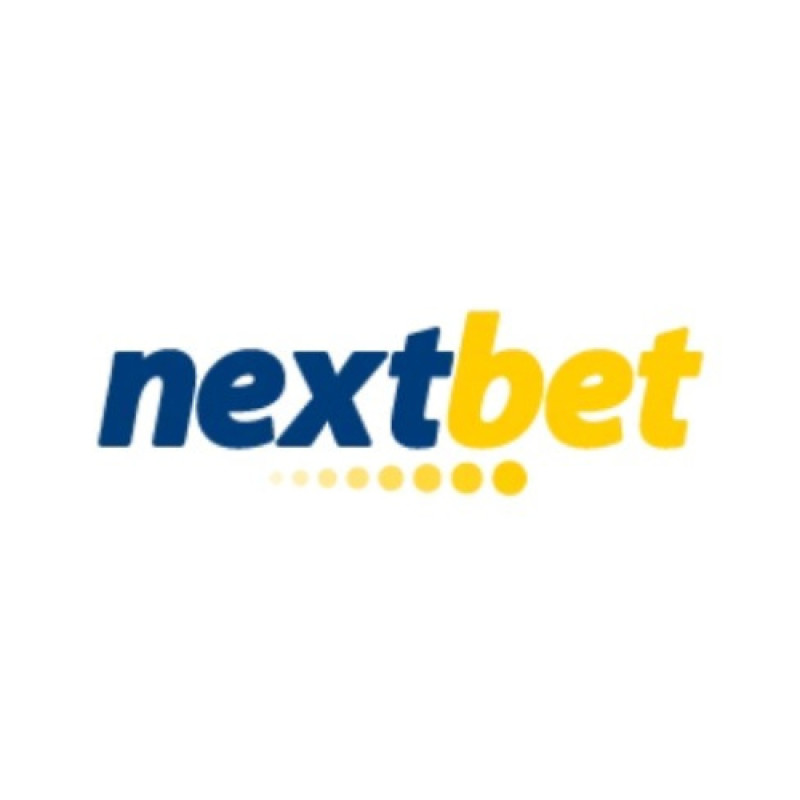 nextbet.news