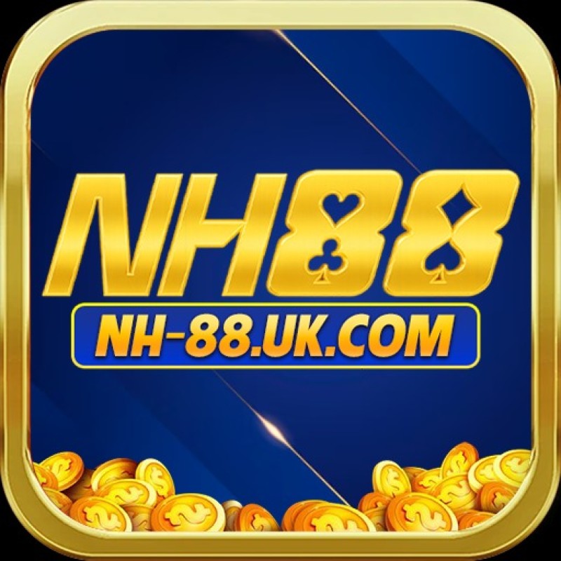 NH88