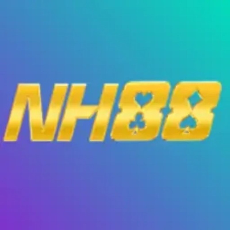 Nh88