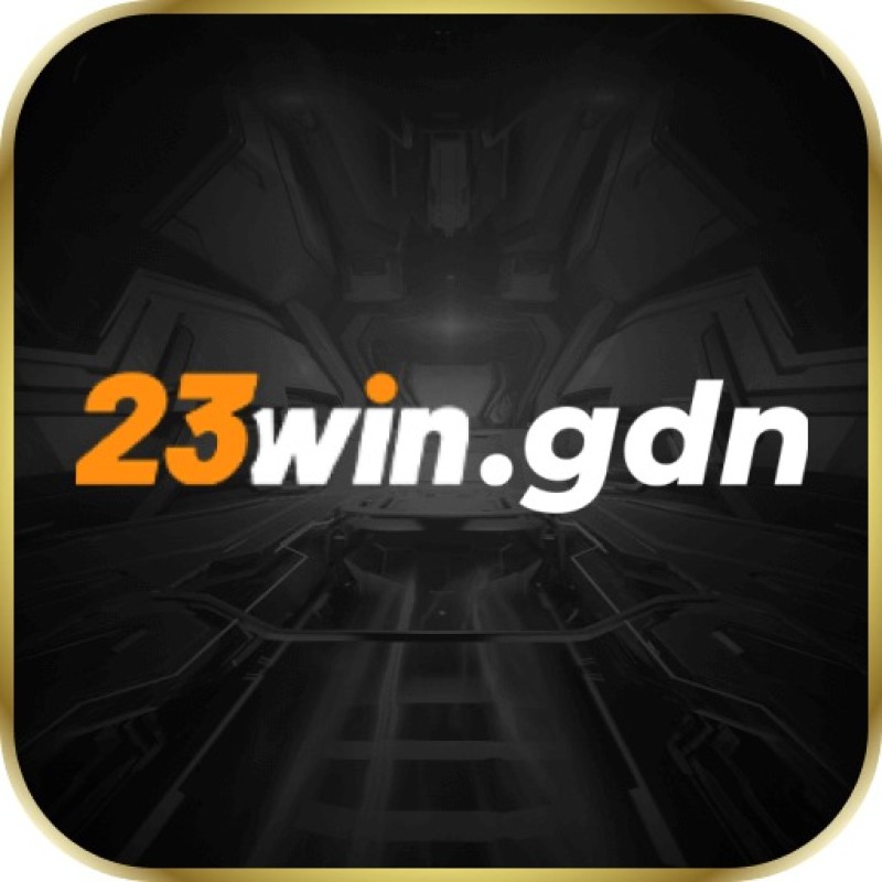 23WIN