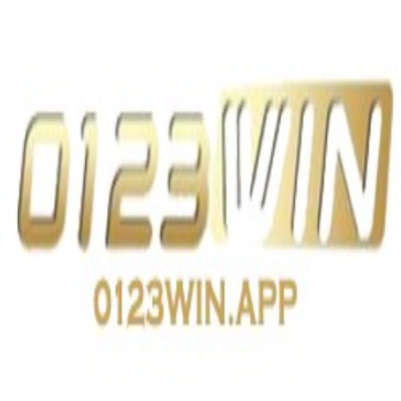 0123Win