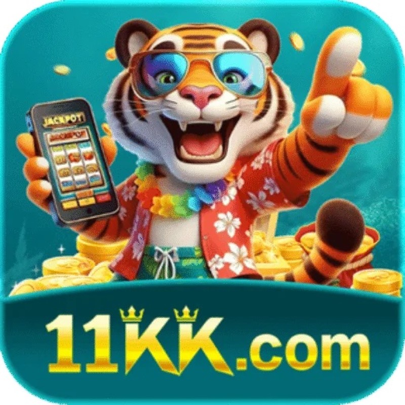 11KK