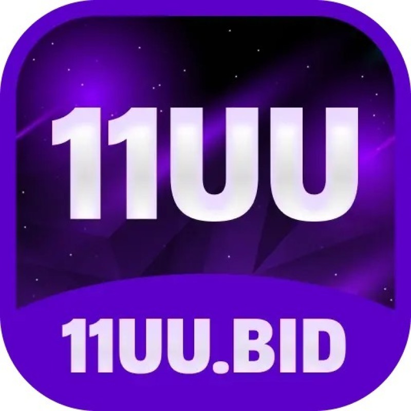 11UU