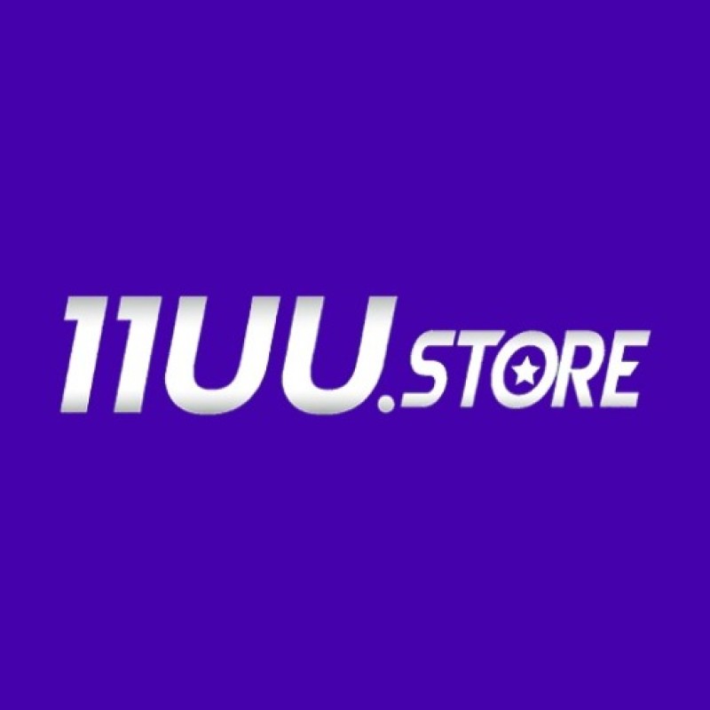 11UU