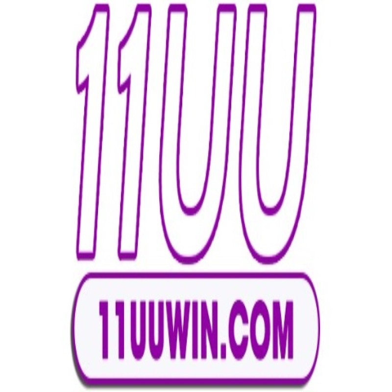 11Uuwin