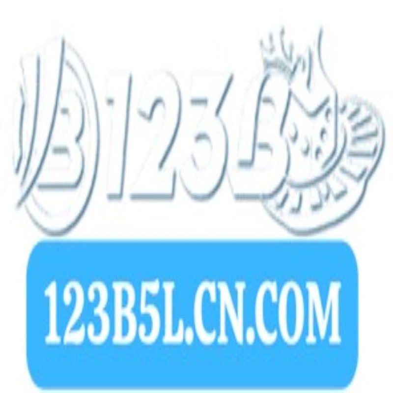 123B