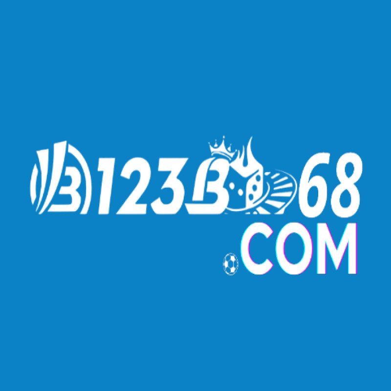 Nhà Cái 123B