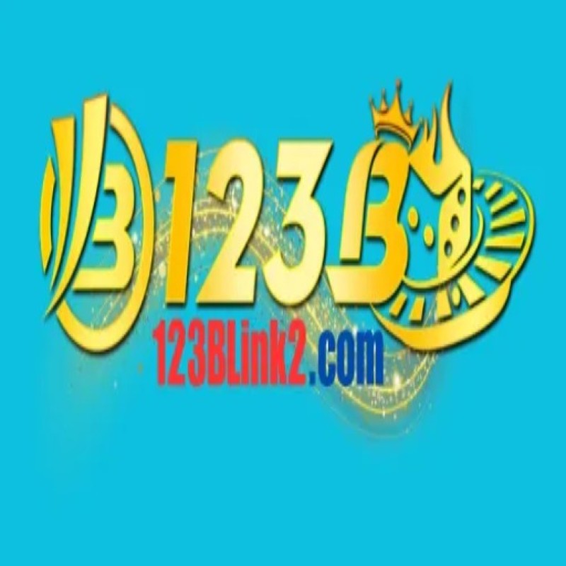 123B