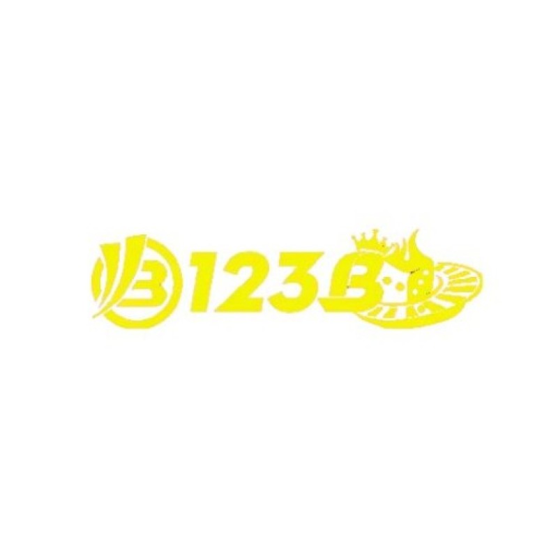 123b