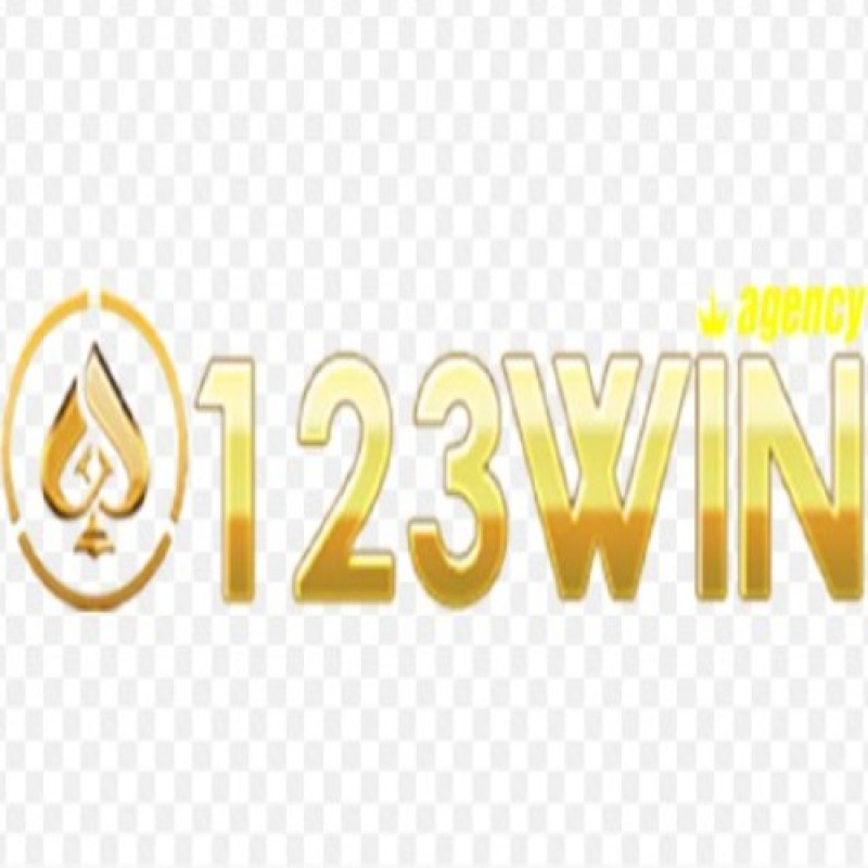 123win