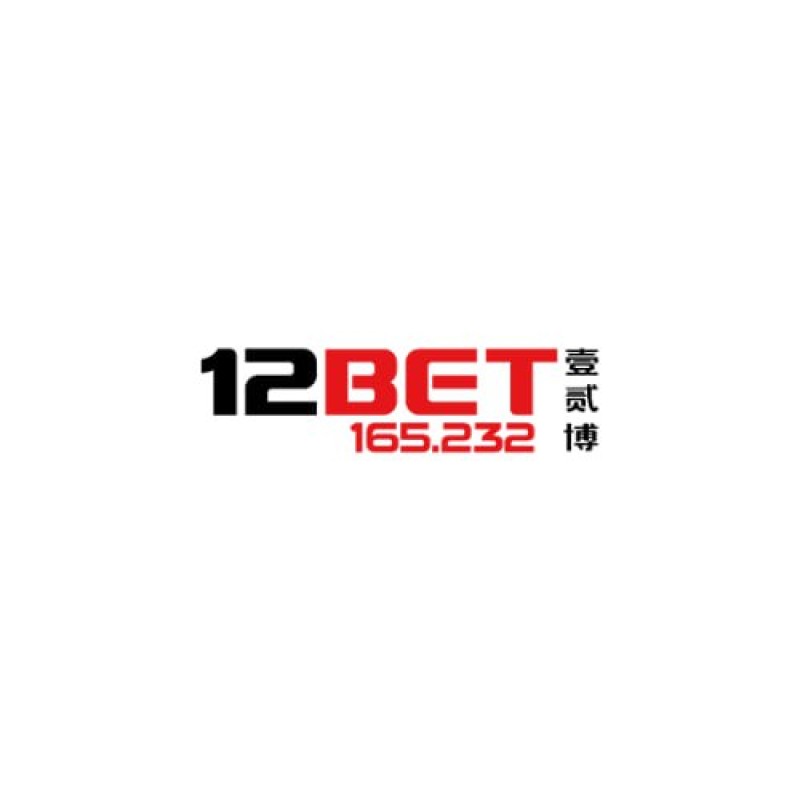 12BET 165.232