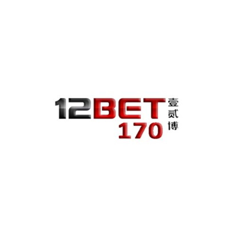 12BET 170