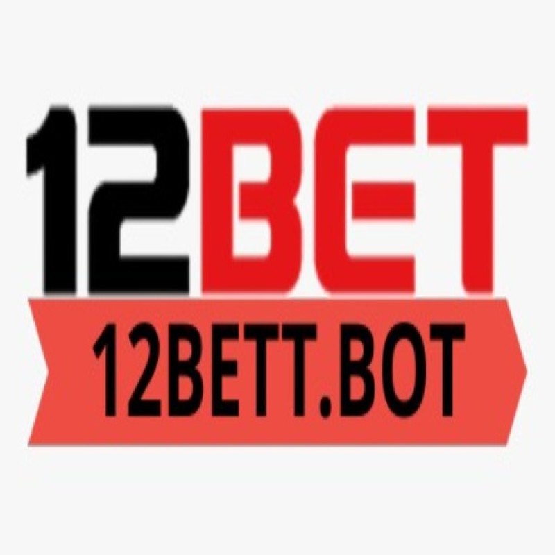 12BET