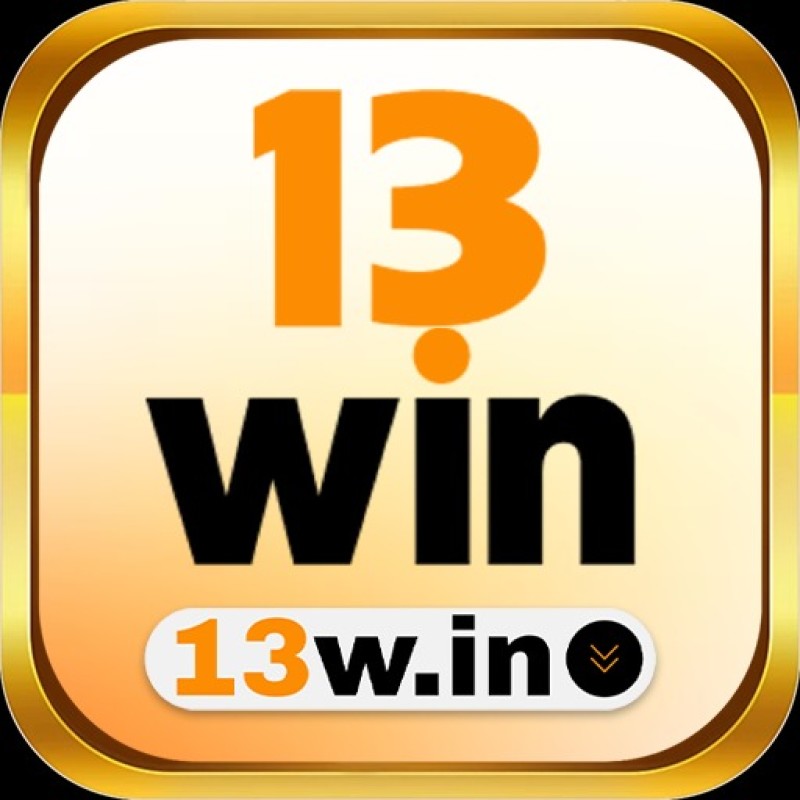 13Win