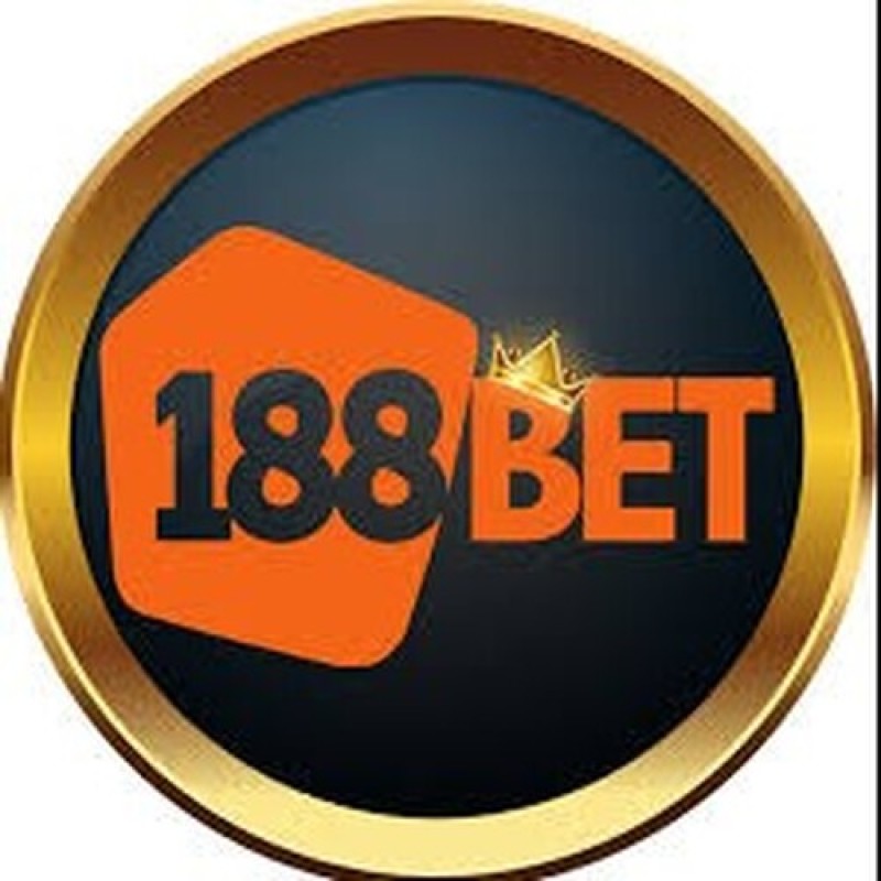 188bet vn tv