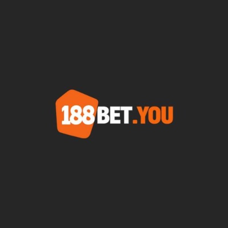 188BET
