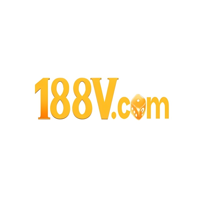 188V
