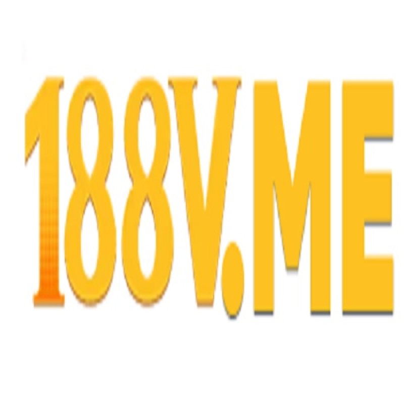 188v Goldenworld