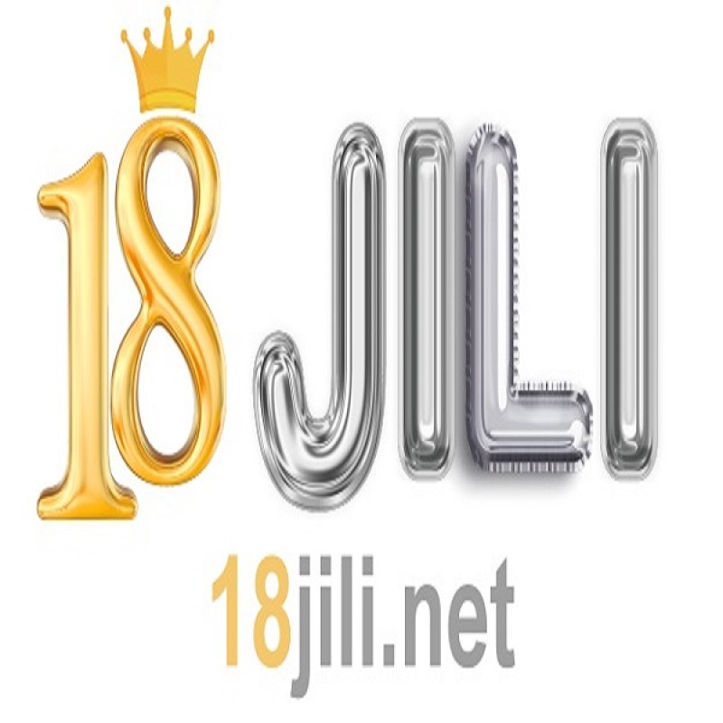 18JILI Online Gaming