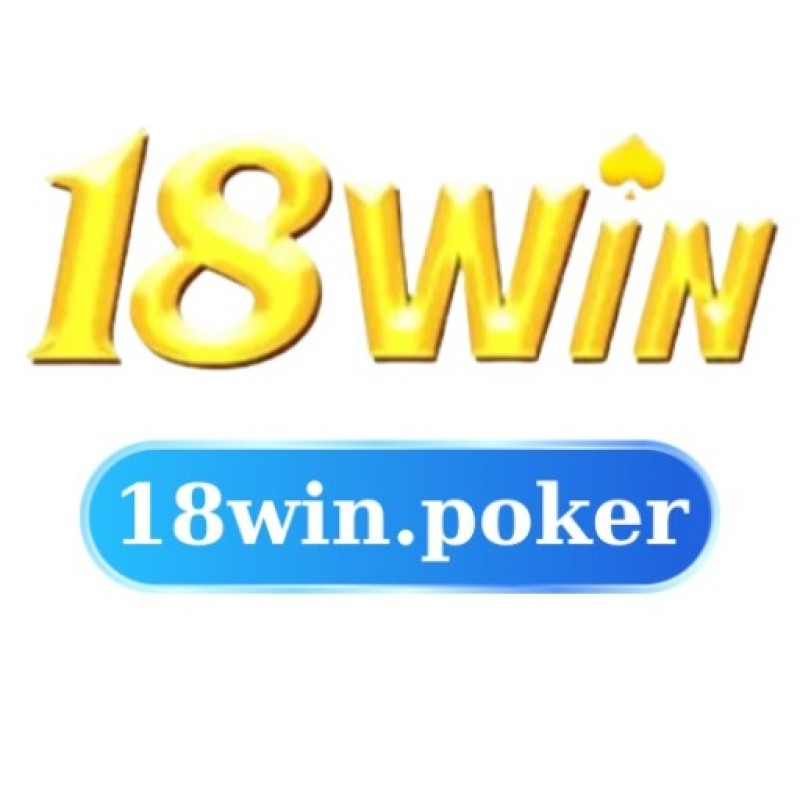 18WIN