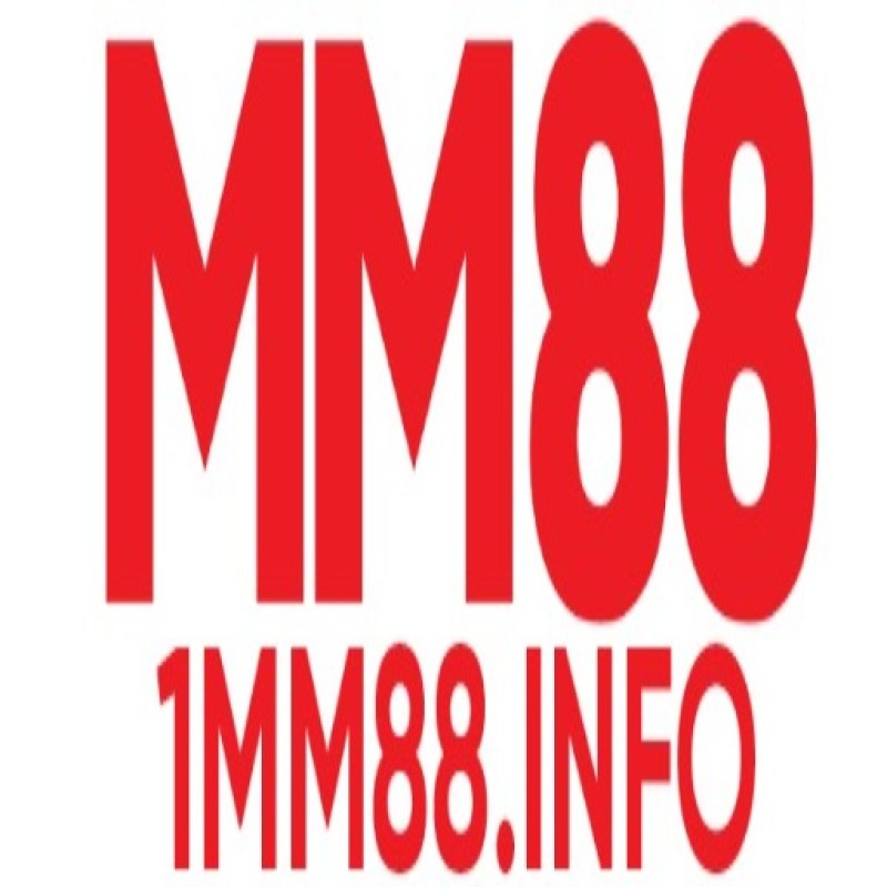 MM88