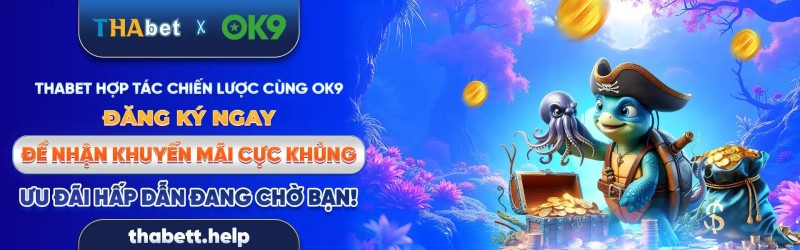 1xbet