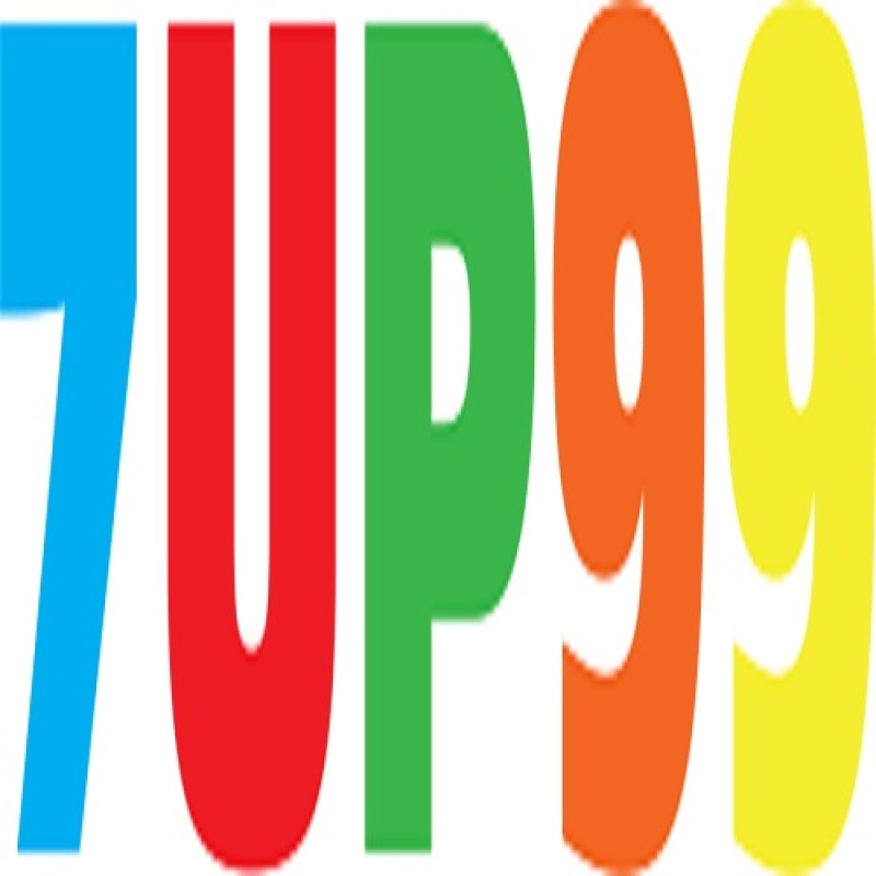 7UP99