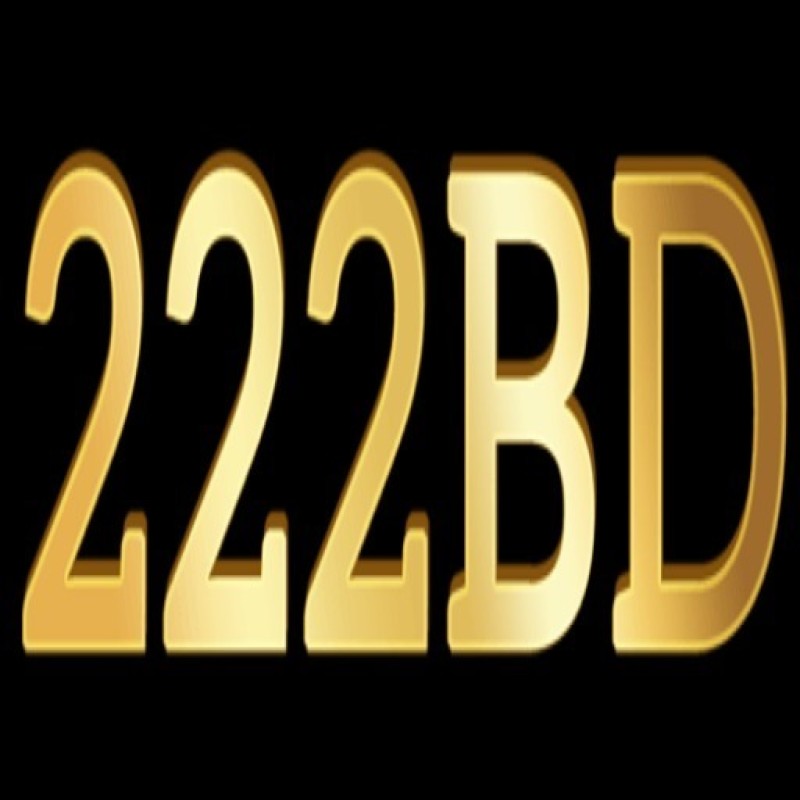 222BD