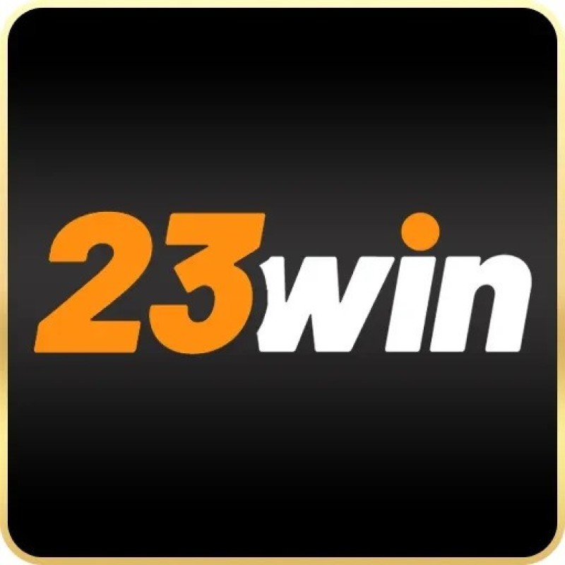 23win institute