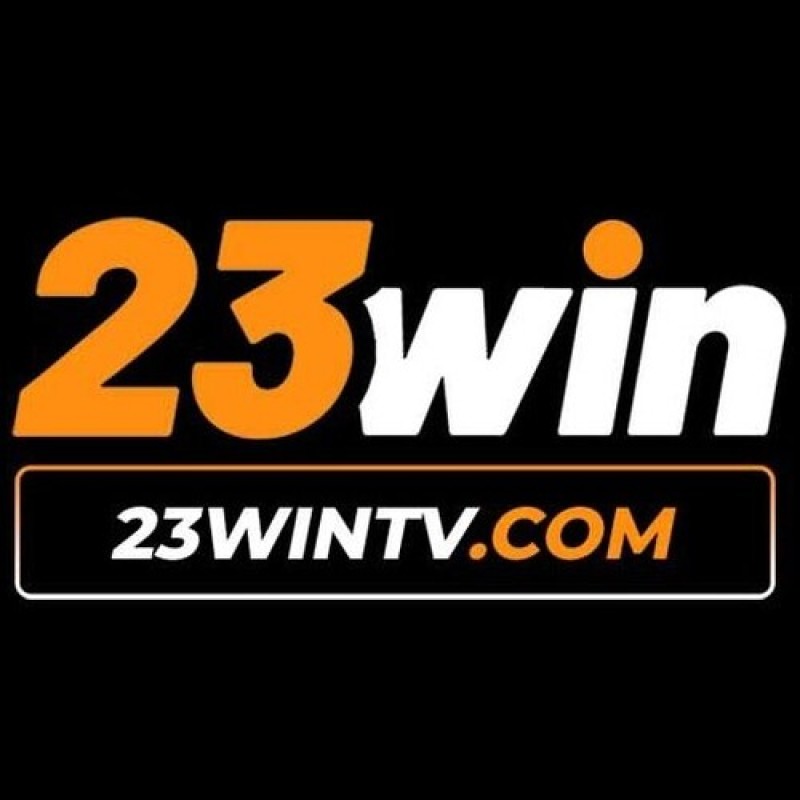 23win tv