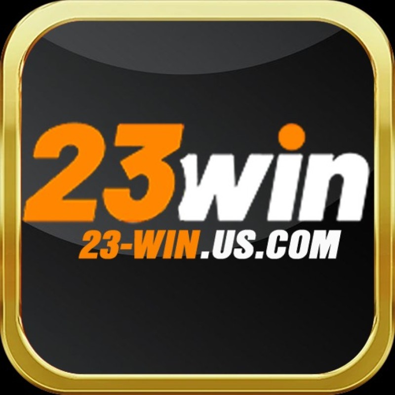 23WIN
