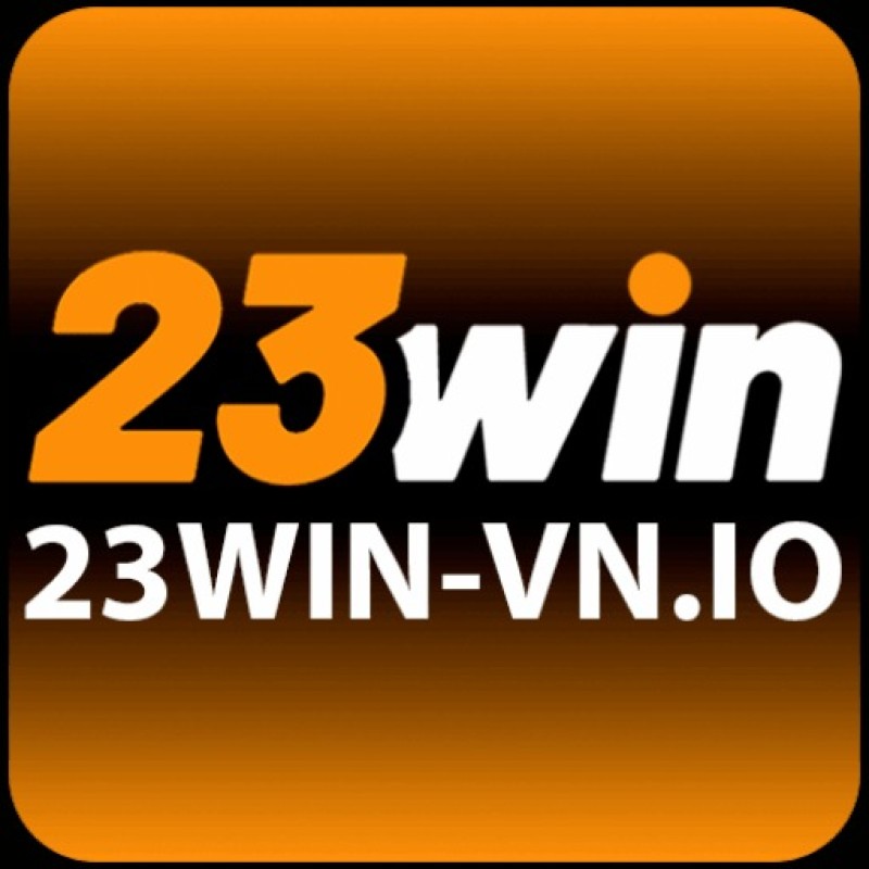 23Win