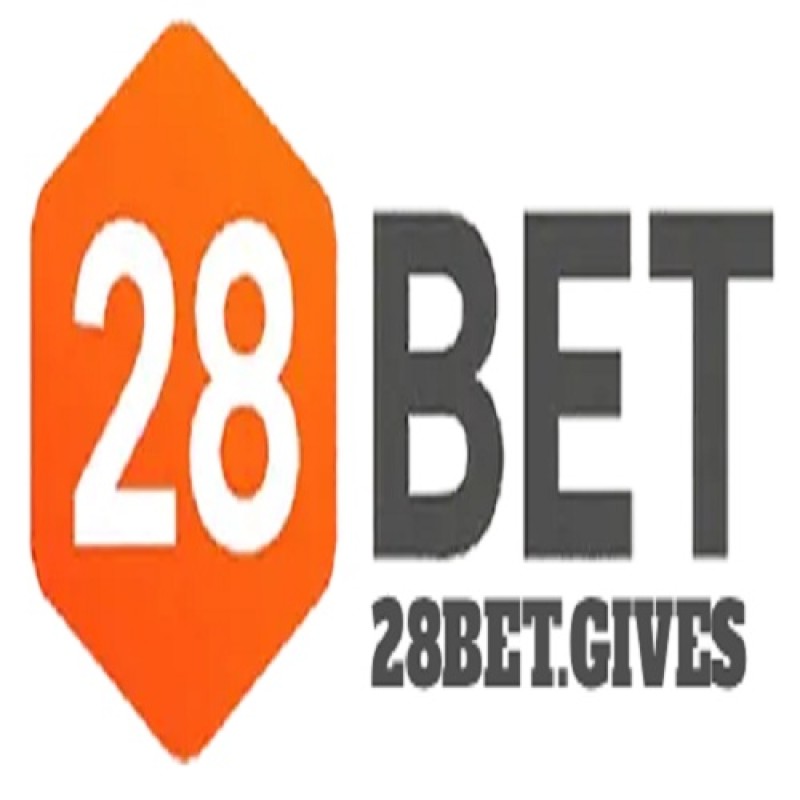 28Bet gives