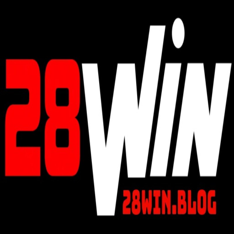 28Win