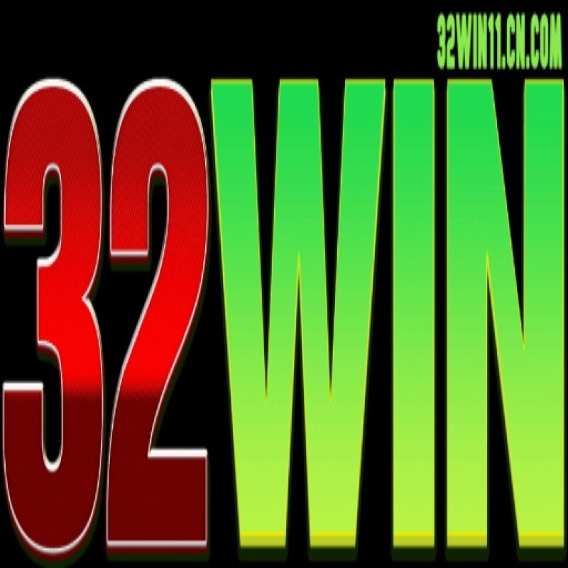 32WIN