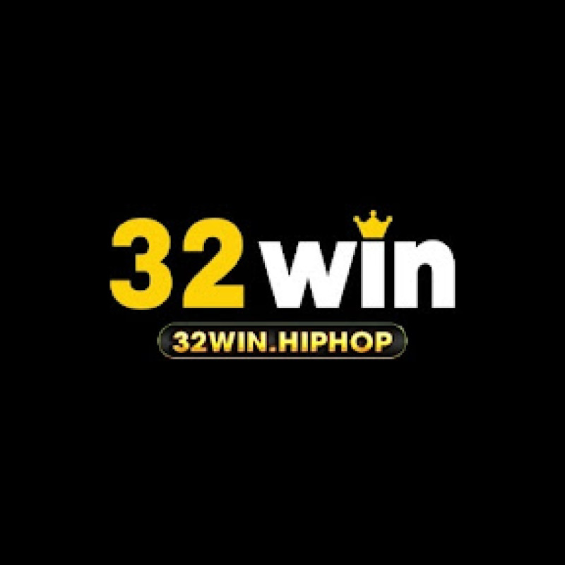 32WIN