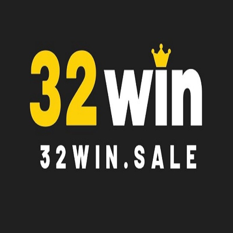 32Win