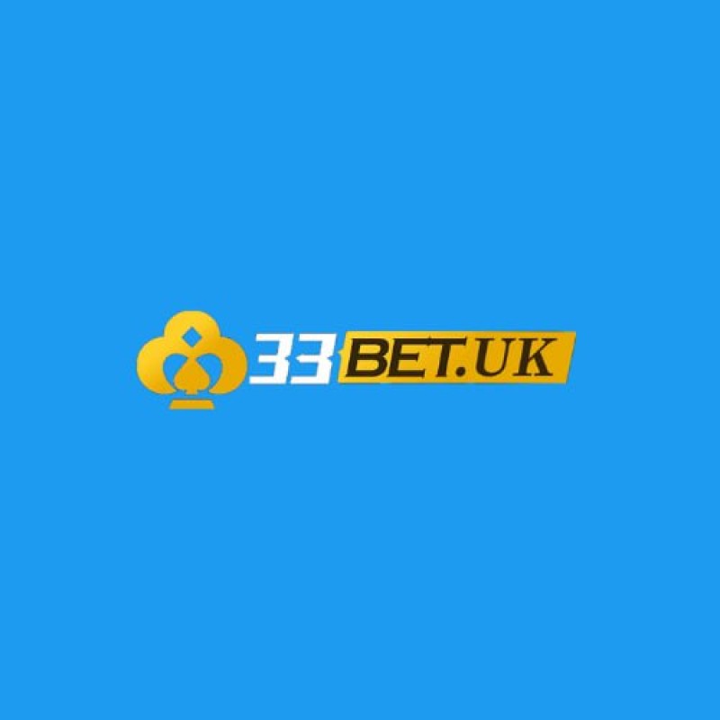 33bet