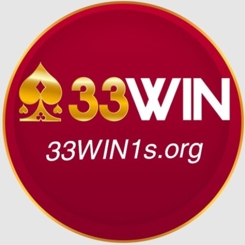 33WIN1s org