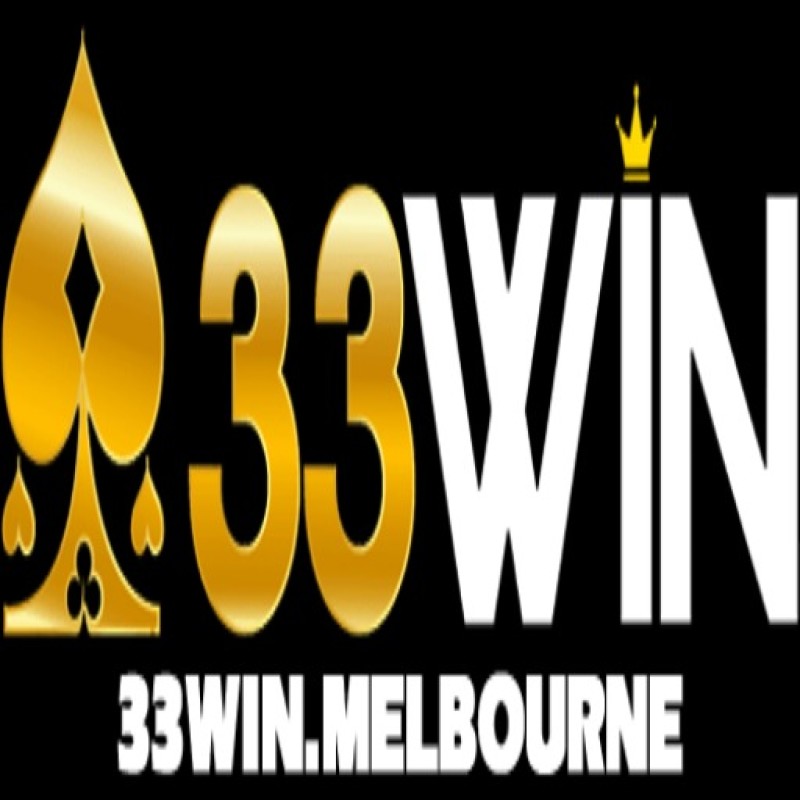 33Win